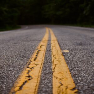 blog-post-pic-6