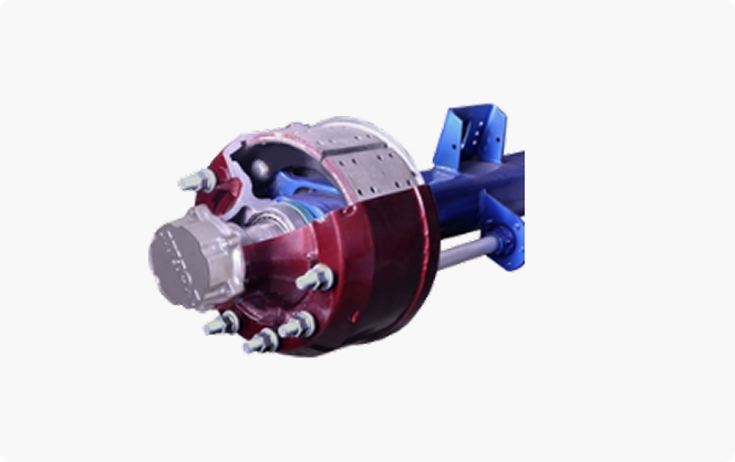 Axle_6620_Premium
