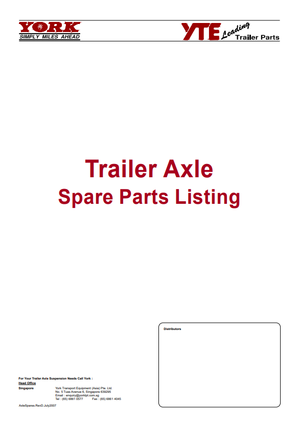 File Icon