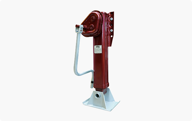 Yt-28a Landing Leg STD