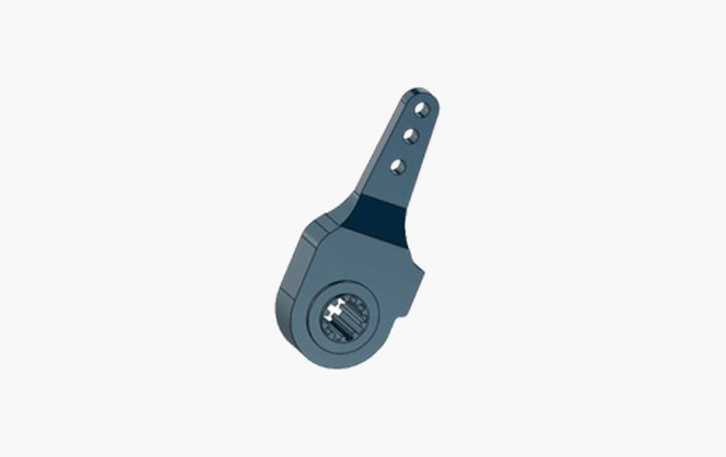 Slack Adjusters